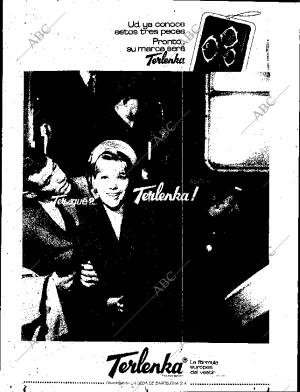 ABC SEVILLA 26-02-1965 página 2