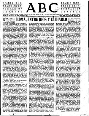 ABC SEVILLA 26-02-1965 página 3