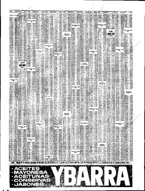 ABC SEVILLA 26-02-1965 página 66
