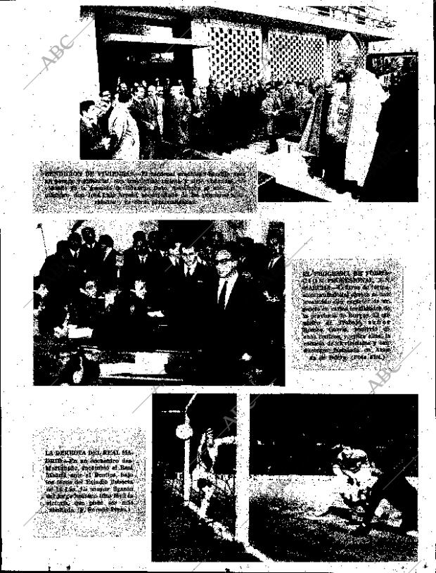 ABC SEVILLA 26-02-1965 página 9