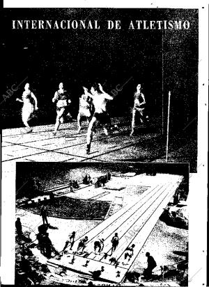 ABC MADRID 27-02-1965 página 13