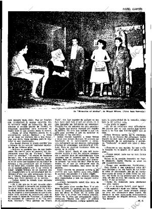 ABC MADRID 27-02-1965 página 27