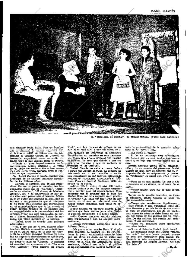 ABC MADRID 27-02-1965 página 27