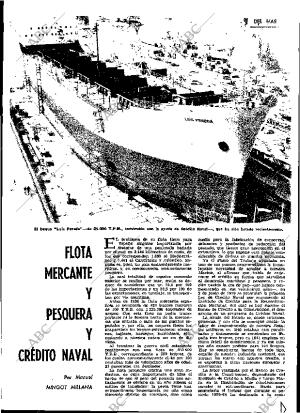 ABC MADRID 27-02-1965 página 37