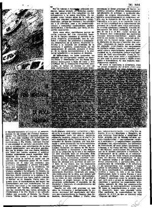 ABC MADRID 27-02-1965 página 43