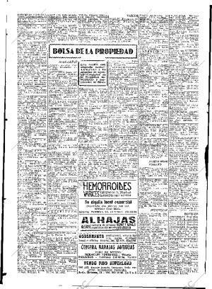 ABC MADRID 27-02-1965 página 94