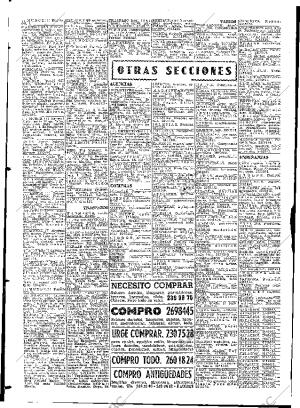 ABC MADRID 27-02-1965 página 96