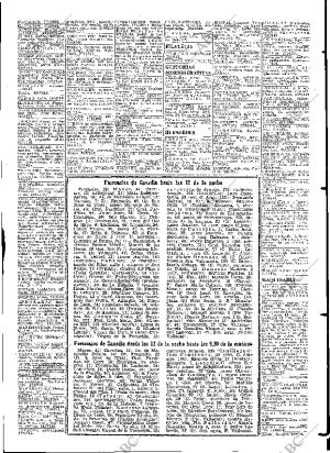 ABC MADRID 27-02-1965 página 97