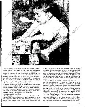 BLANCO Y NEGRO MADRID 27-02-1965 página 111