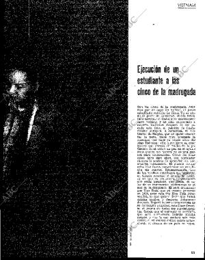BLANCO Y NEGRO MADRID 27-02-1965 página 53