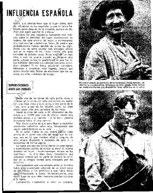 BLANCO Y NEGRO MADRID 27-02-1965 página 97