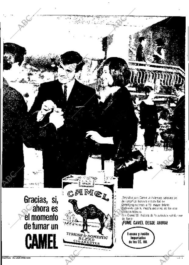 ABC MADRID 05-03-1965 página 24