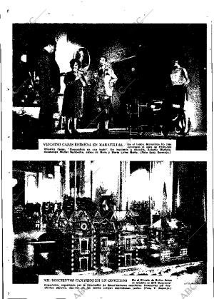 ABC MADRID 05-03-1965 página 8