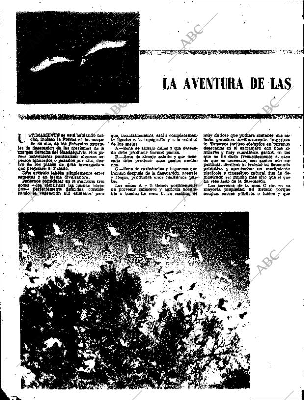 ABC SEVILLA 05-03-1965 página 12