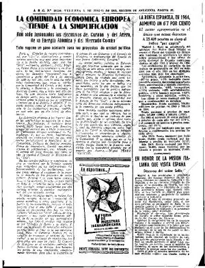 ABC SEVILLA 05-03-1965 página 27