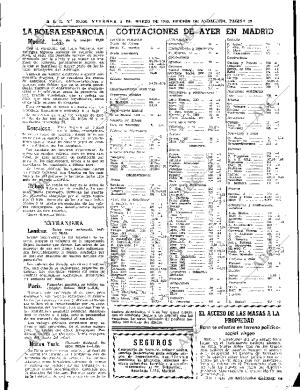 ABC SEVILLA 05-03-1965 página 29