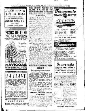 ABC SEVILLA 05-03-1965 página 48