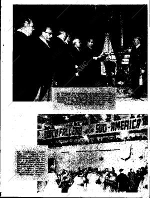 ABC SEVILLA 05-03-1965 página 5