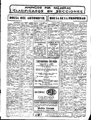 ABC SEVILLA 05-03-1965 página 51