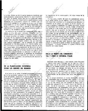 BLANCO Y NEGRO MADRID 06-03-1965 página 37