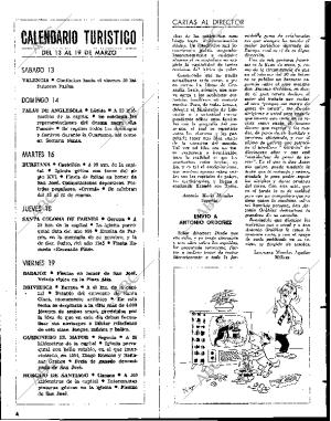 BLANCO Y NEGRO MADRID 06-03-1965 página 4