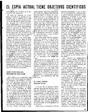 BLANCO Y NEGRO MADRID 06-03-1965 página 55