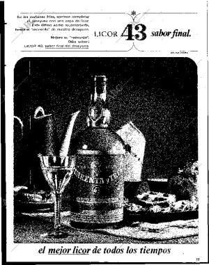 BLANCO Y NEGRO MADRID 06-03-1965 página 75