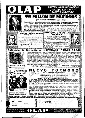 ABC MADRID 07-03-1965 página 14