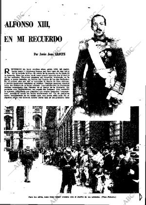 ABC MADRID 07-03-1965 página 19