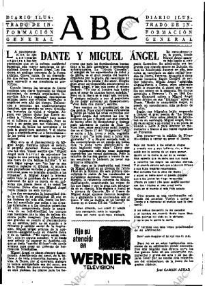ABC MADRID 07-03-1965 página 3