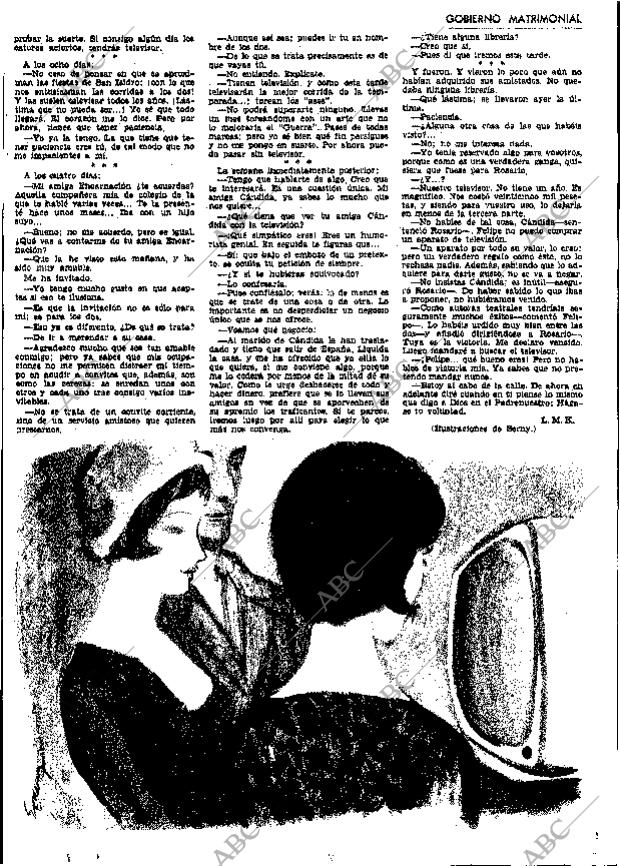 ABC MADRID 07-03-1965 página 7