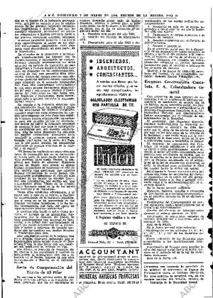 ABC MADRID 07-03-1965 página 78