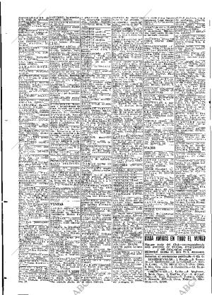 ABC MADRID 07-03-1965 página 98