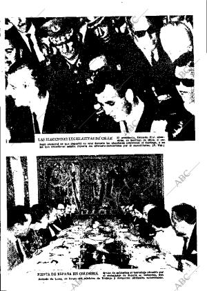 ABC MADRID 09-03-1965 página 13