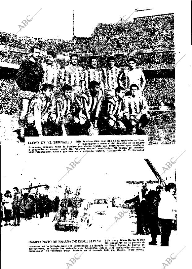 ABC MADRID 09-03-1965 página 21