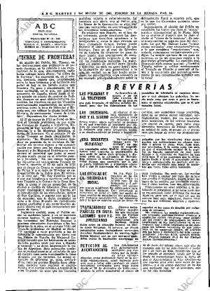 ABC MADRID 09-03-1965 página 24