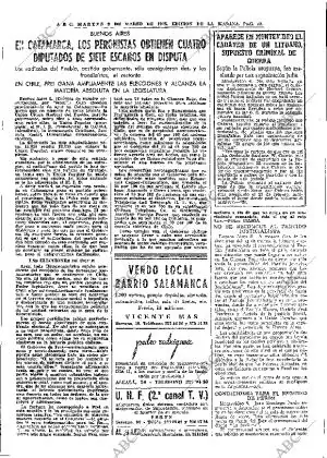 ABC MADRID 09-03-1965 página 29