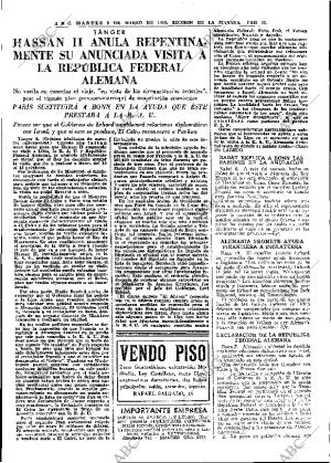 ABC MADRID 09-03-1965 página 31