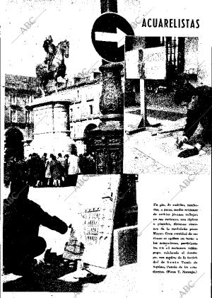 ABC MADRID 09-03-1965 página 4