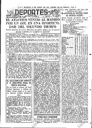 ABC MADRID 09-03-1965 página 57