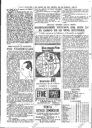 ABC MADRID 09-03-1965 página 59