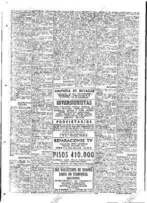 ABC MADRID 09-03-1965 página 74