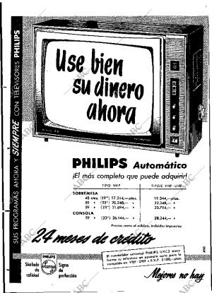 ABC MADRID 09-03-1965 página 8