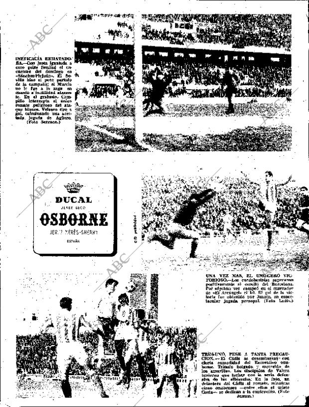 ABC SEVILLA 09-03-1965 página 12