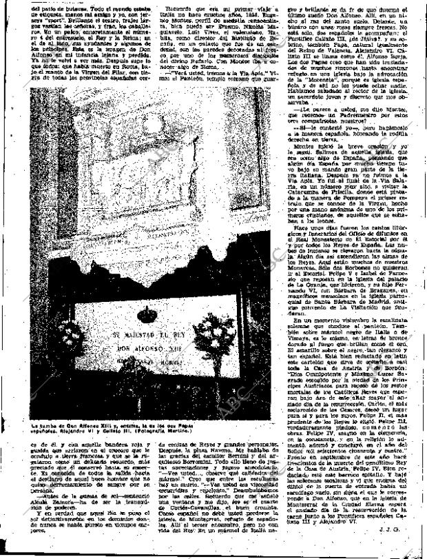 ABC SEVILLA 09-03-1965 página 21