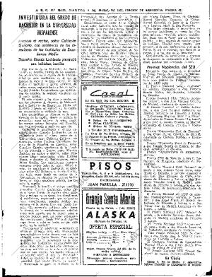 ABC SEVILLA 09-03-1965 página 47