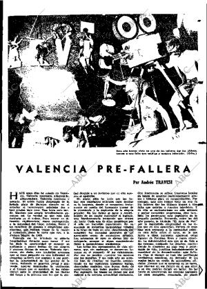 ABC MADRID 12-03-1965 página 17