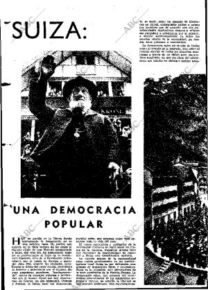 ABC MADRID 12-03-1965 página 24