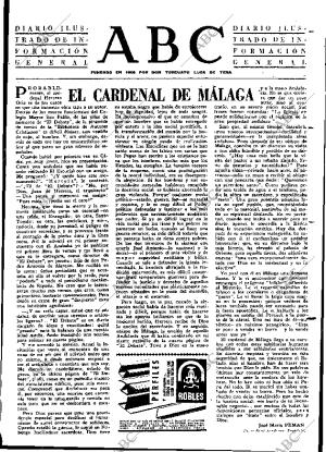 ABC MADRID 12-03-1965 página 3