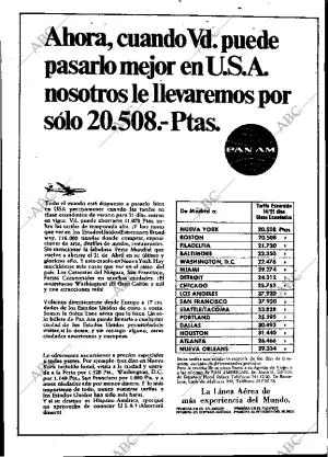 ABC MADRID 12-03-1965 página 30